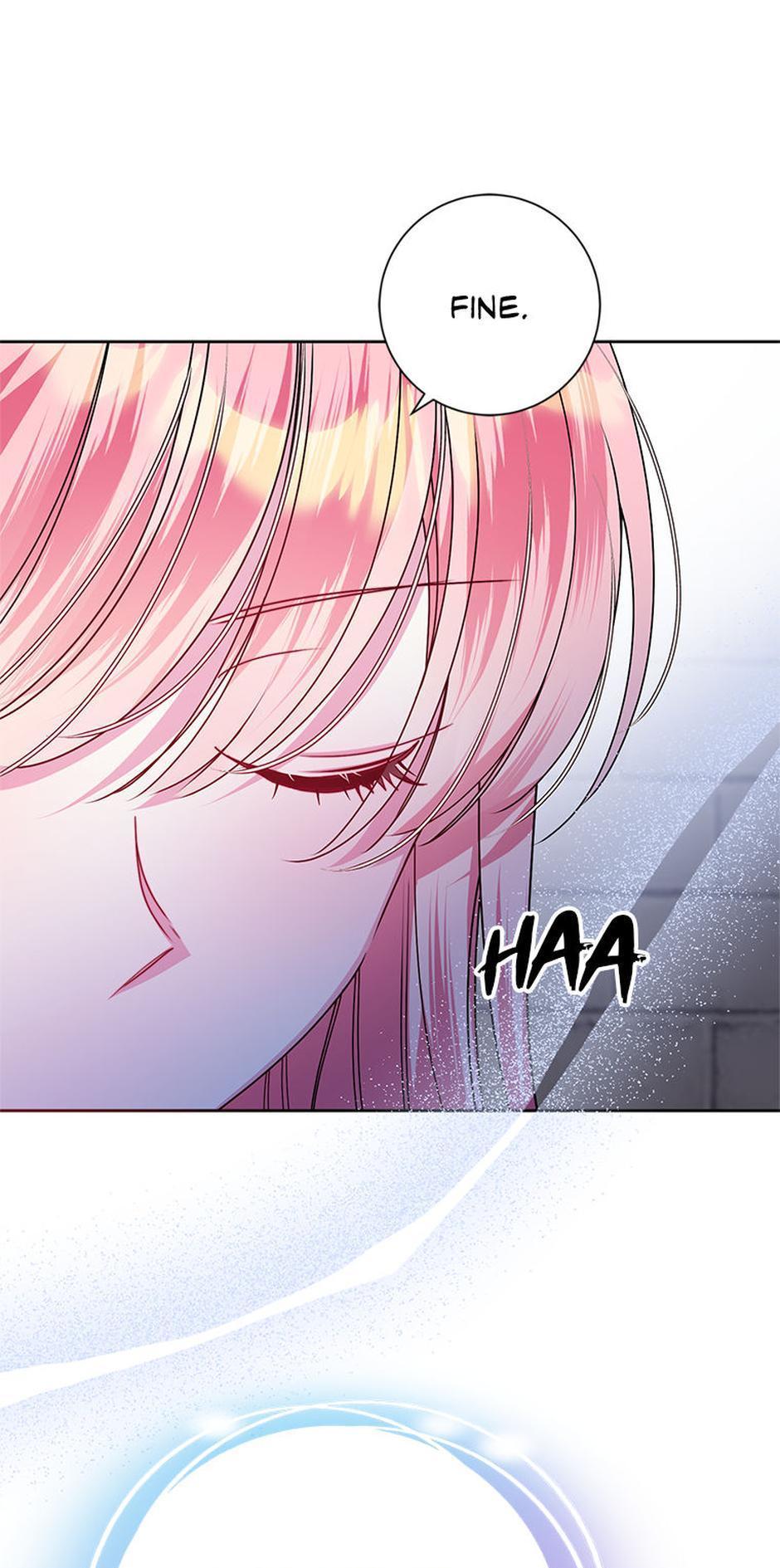 I Met the Male Lead in Prison Chapter 28 52